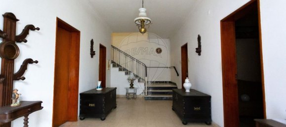 Casa T7 em Alpiarça, Portugal N.º 168803 4