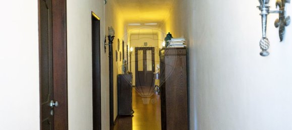 Casa T7 em Alpiarça, Portugal N.º 168803 6