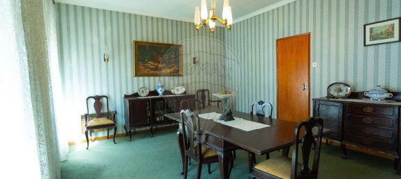 Casa T7 em Alpiarça, Portugal N.º 168803 2