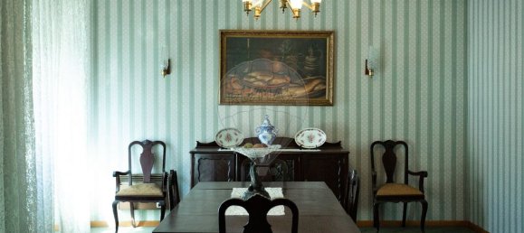 Casa T7 em Alpiarça, Portugal N.º 168803 3