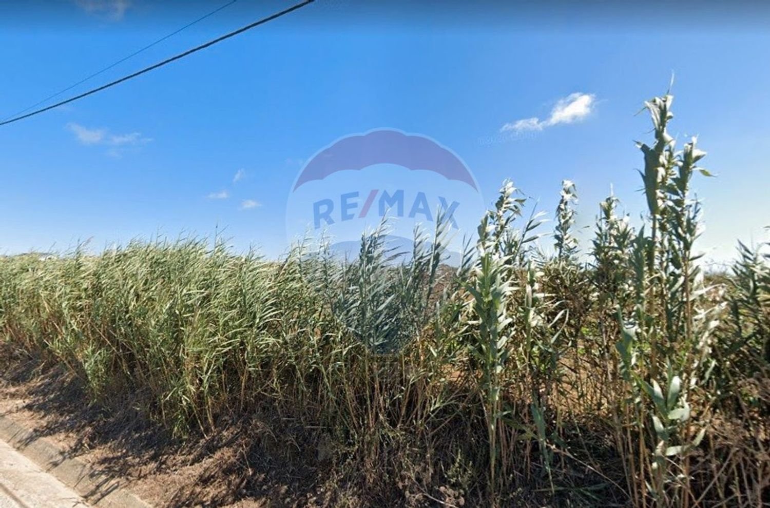 Terreno en Atouguia da Baleia, Portugal 2560 m² No. 57892