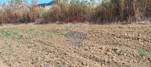 Terreno en Atouguia da Baleia, Portugal 2560 m² No. 57892 6