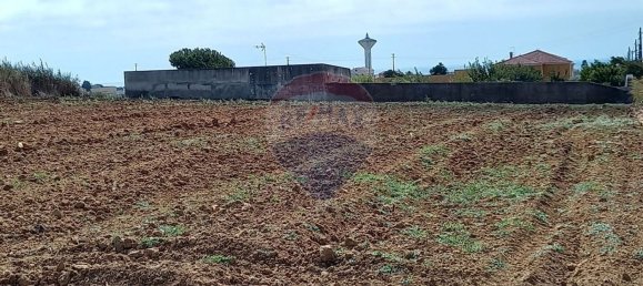 Terreno en Atouguia da Baleia, Portugal 2560 m² No. 57892 5