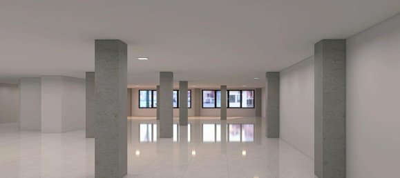 Propriedade comercial em Alicante, Spain 560 m² N.º 365719 11
