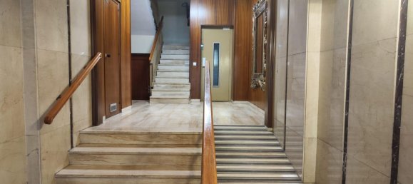Propriedade comercial em Alicante, Spain 560 m² N.º 365719 5