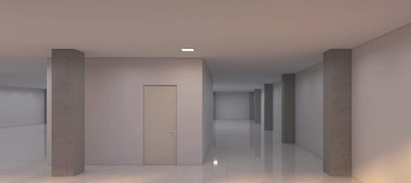 Propriedade comercial em Alicante, Spain 560 m² N.º 365719 9