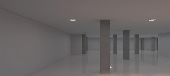 Propriedade comercial em Alicante, Spain 560 m² N.º 365719 13