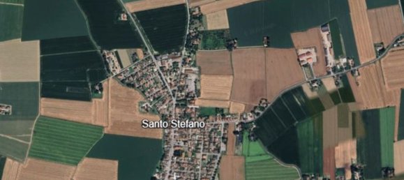 7 rooms Villa in Ravenna, Italy No. 297287 9