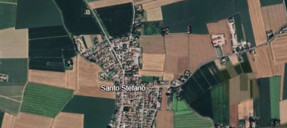 7 rooms Villa in Ravenna, Italy No. 297287 5