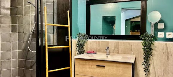 6 bedrooms Villa in Saint-Cezaire-sur-Siagne, France No. 326246 13