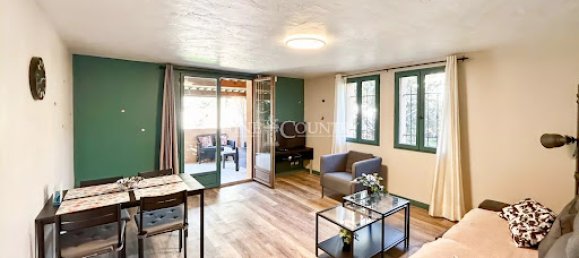 6 bedrooms Villa in Saint-Cezaire-sur-Siagne, France No. 326246 11