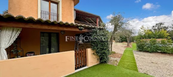 6 bedrooms Villa in Saint-Cezaire-sur-Siagne, France No. 326246 10