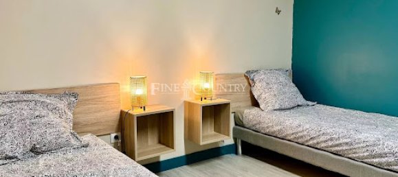 6 bedrooms Villa in Saint-Cezaire-sur-Siagne, France No. 326246 14