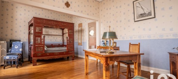 5 chambres Appartement à Saint-Malo, France No. 298074 3