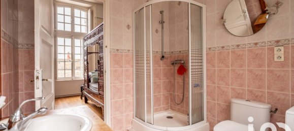 5 chambres Appartement à Saint-Malo, France No. 298074 8