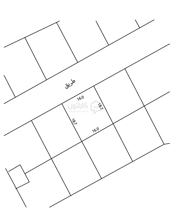 300m² Hotel in Barbar, Bahrain No. 315