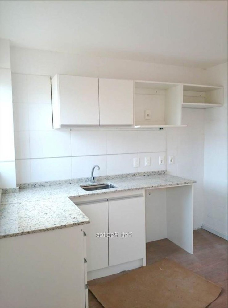 2 bedrooms Apartment in Montevideo, Uruguay No. 12558