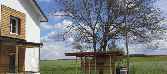 Moradia em banda T4 em Landsberg am Lech, Germany N.º 218060 3