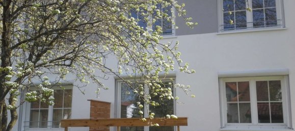 Moradia em banda T4 em Landsberg am Lech, Germany N.º 218060 2