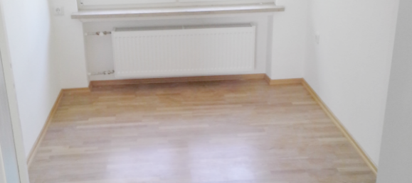 Moradia em banda T4 em Landsberg am Lech, Germany N.º 218060 8