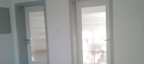 Moradia em banda T4 em Landsberg am Lech, Germany N.º 218060 14