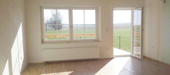 Moradia em banda T4 em Landsberg am Lech, Germany N.º 218060 13