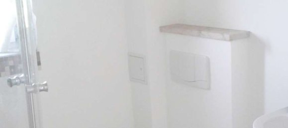 Moradia em banda T4 em Landsberg am Lech, Germany N.º 218060 10