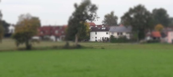 Moradia em banda T4 em Landsberg am Lech, Germany N.º 218060 15