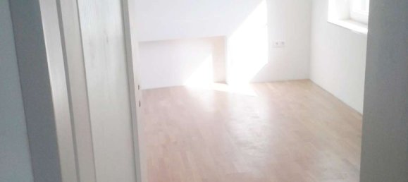 Moradia em banda T4 em Landsberg am Lech, Germany N.º 218060 7