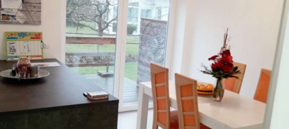 Moradia em banda T4 em Landsberg am Lech, Germany N.º 218060 16