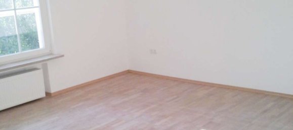 Moradia em banda T4 em Landsberg am Lech, Germany N.º 218060 9