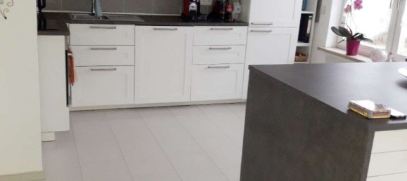 Moradia em banda T4 em Landsberg am Lech, Germany N.º 218060 17