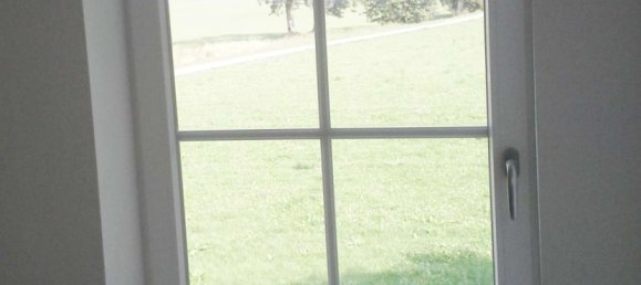 Moradia em banda T4 em Landsberg am Lech, Germany N.º 218060 5