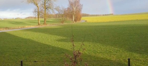 Moradia em banda T4 em Landsberg am Lech, Germany N.º 218060 4