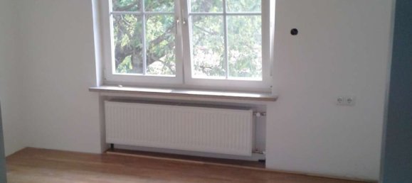 Moradia em banda T4 em Landsberg am Lech, Germany N.º 218060 6