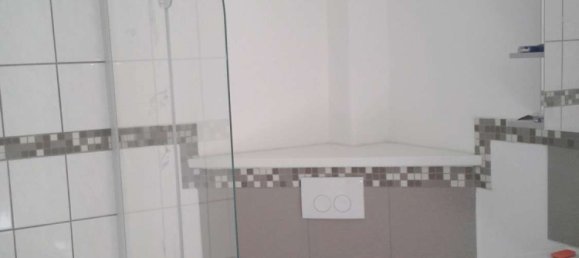 Moradia em banda T4 em Landsberg am Lech, Germany N.º 218060 11