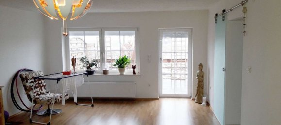 Moradia em banda T4 em Landsberg am Lech, Germany N.º 218060 12