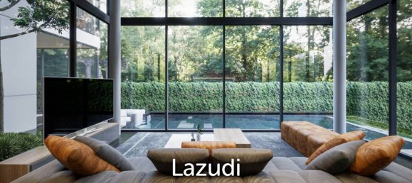 4 Schlafzimmer Villa in Bang Tao, Thailand, Nr. 13455 7