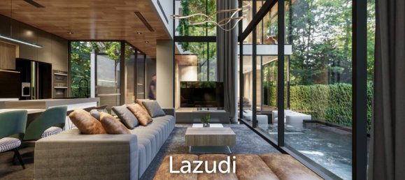 4 Schlafzimmer Villa in Bang Tao, Thailand, Nr. 13455 5