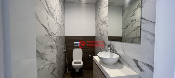 1 chambre Appartement à Business Bay, UAE No. 42659 8