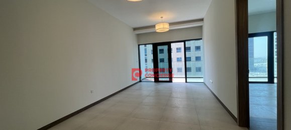 1 chambre Appartement à Business Bay, UAE No. 42659 2