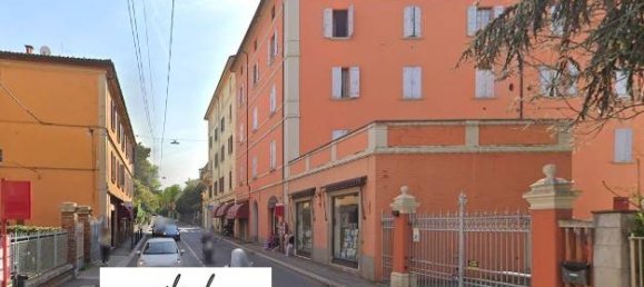 2 Schlafzimmer Wohnung in Bologna, Italy, Nr. 115084 7