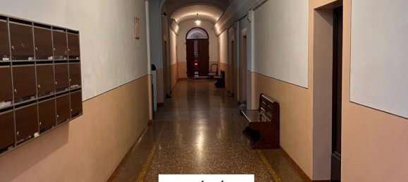 2 Schlafzimmer Wohnung in Bologna, Italy, Nr. 115084 14