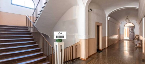 2 Schlafzimmer Wohnung in Bologna, Italy, Nr. 115084 12