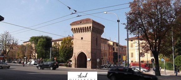 2 Schlafzimmer Wohnung in Bologna, Italy, Nr. 115084 9