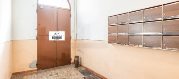 2 Schlafzimmer Wohnung in Bologna, Italy, Nr. 115084 13