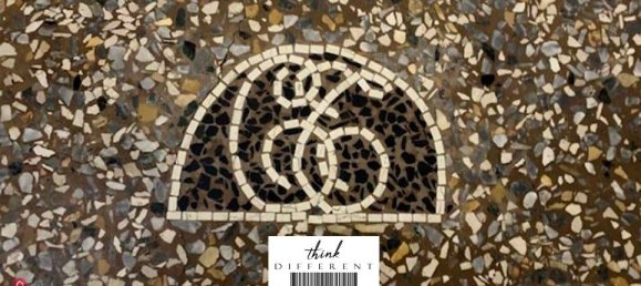 2 Schlafzimmer Wohnung in Bologna, Italy, Nr. 115084 10