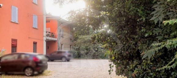 2 Schlafzimmer Wohnung in Bologna, Italy, Nr. 115084 8