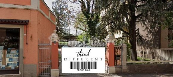 2 Schlafzimmer Wohnung in Bologna, Italy, Nr. 115084 6