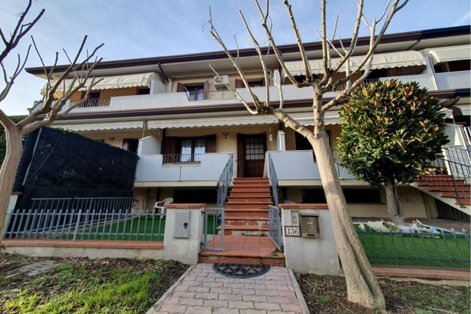 6 bedrooms House in Caorle, Italy No. 402693